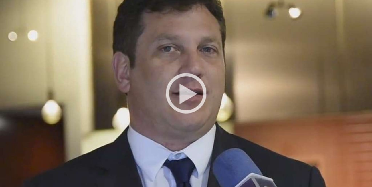 Brasil será la sede de la Copa América 2019