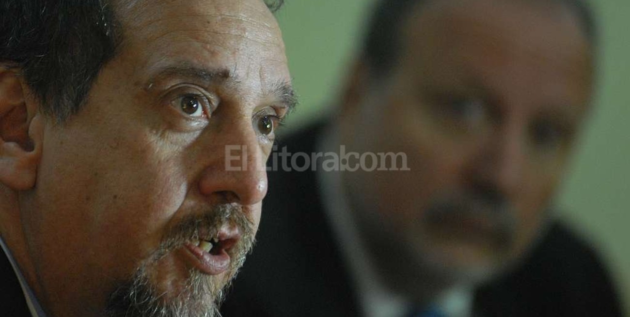 Para equilibrar, el gobierno redujo las vacantes en el Conicet