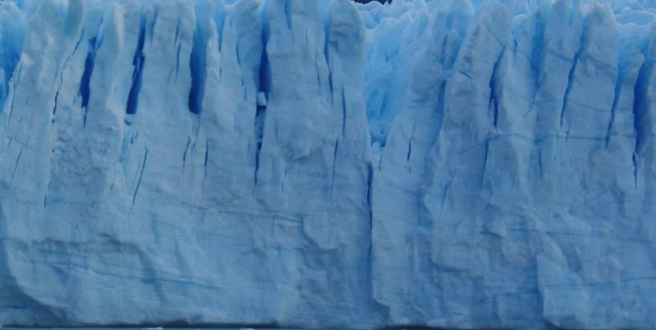 La Corte avaló por unanimidad  la ley que protege los glaciares