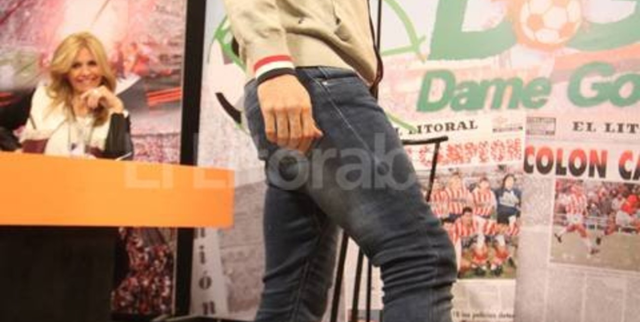 "Fueron nuestros mejores partidos"