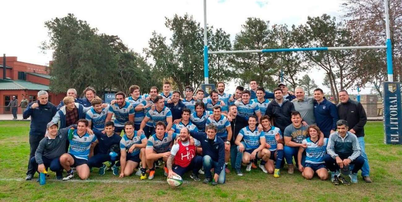 CRAI se consagró en Pre Reserva