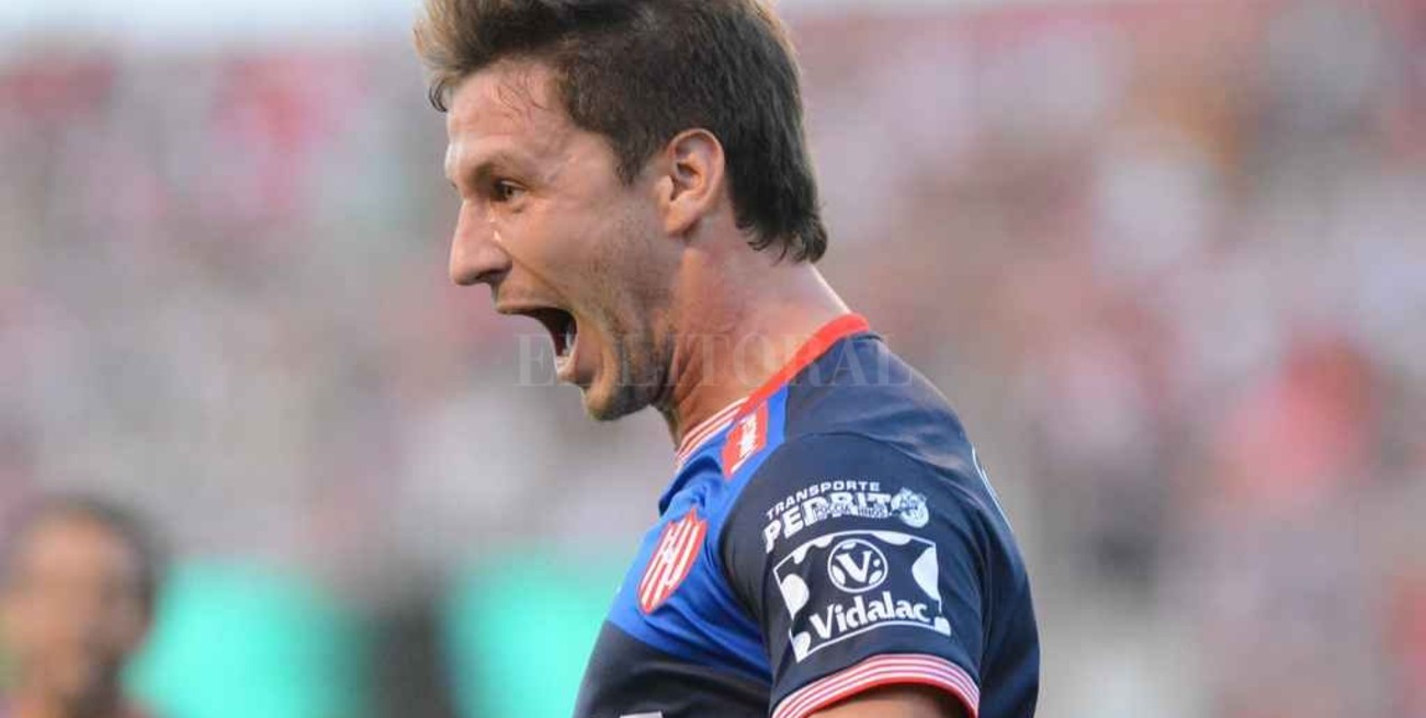 Se quedaron rayados en Monterrey: Soldano dijo no