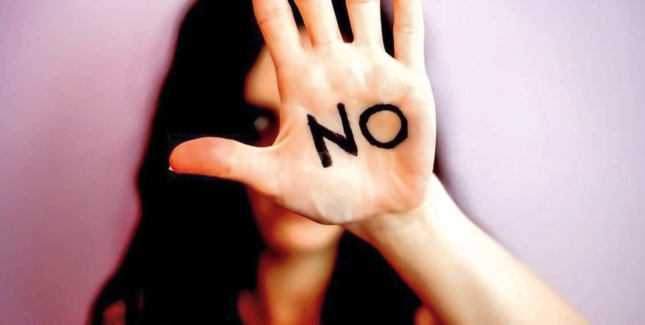En un año se duplicaron las denuncias de violencia contra las mujeres en Santa Fe