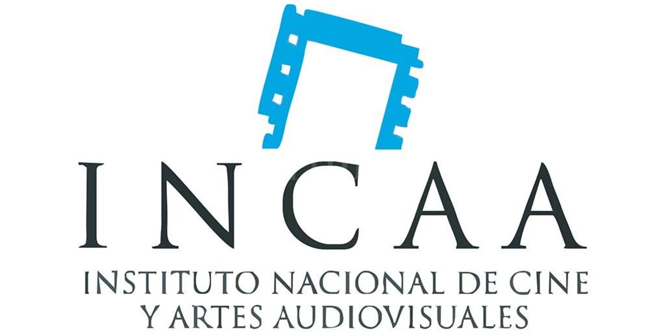 Cambios en el Incaa
