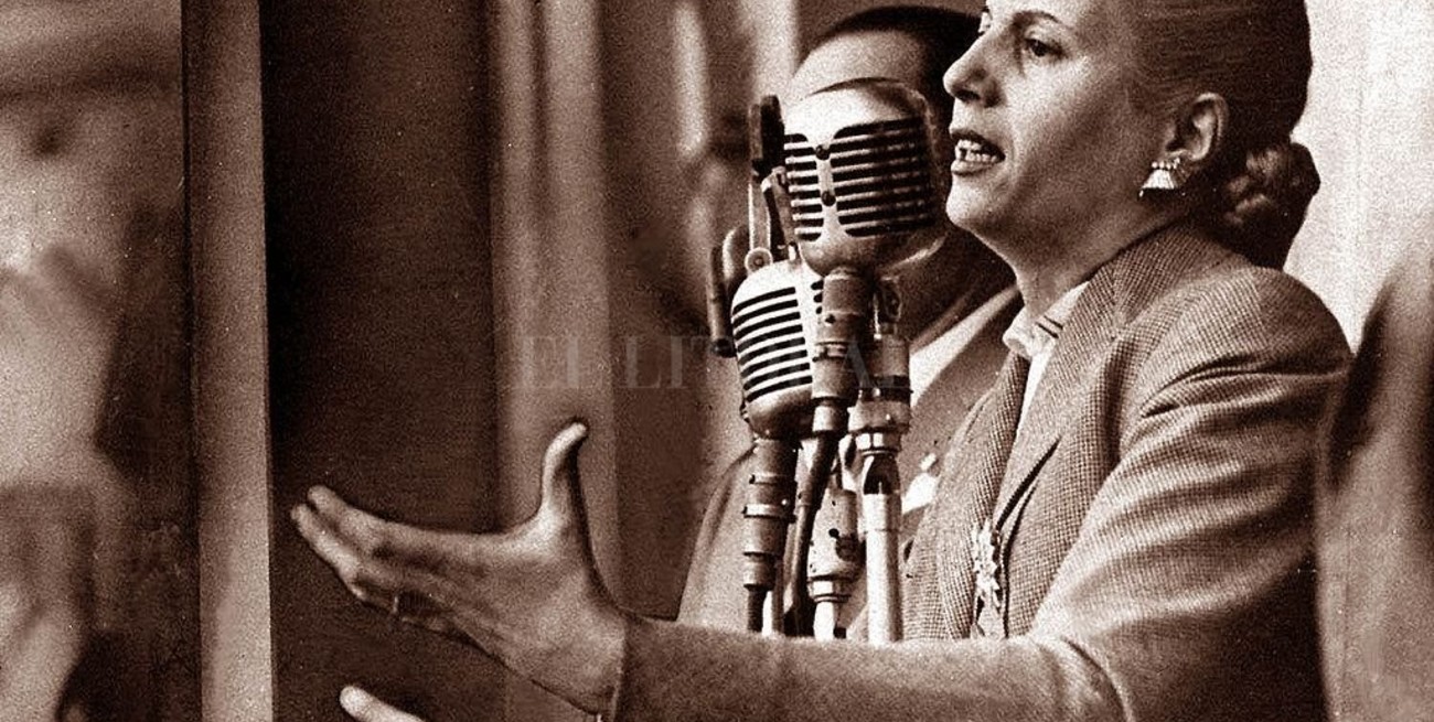 La revista Time destacó las 100 mujeres más influyentes de la historia