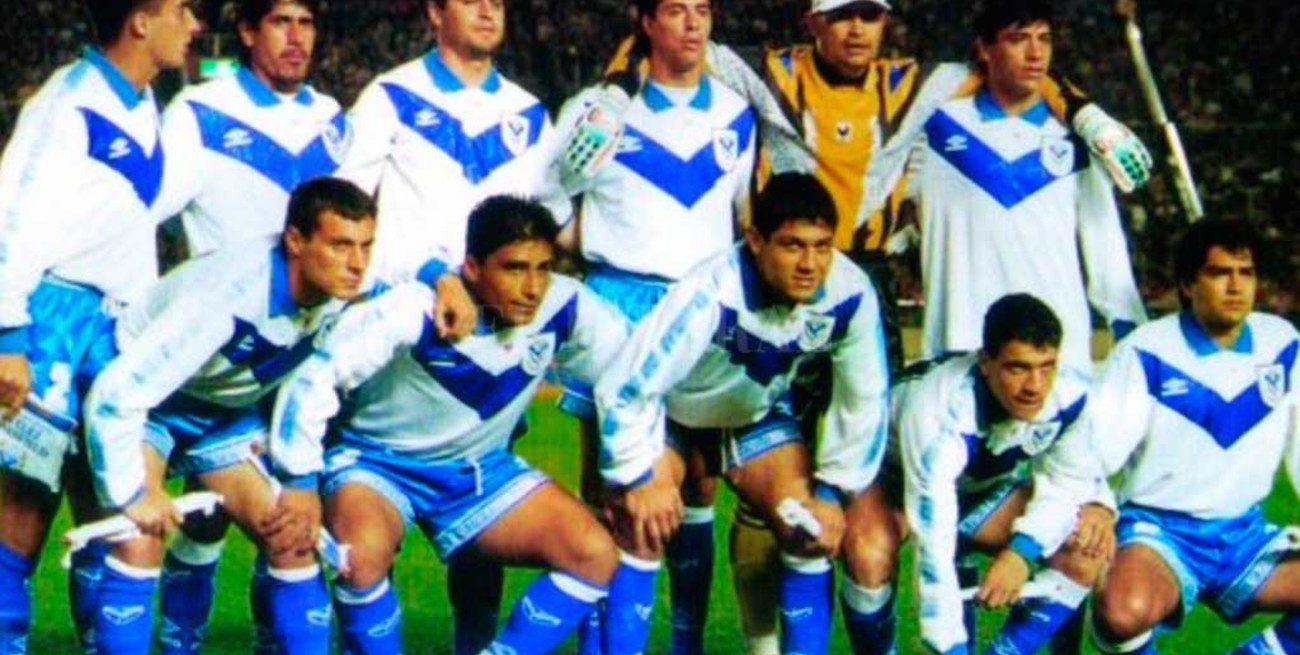 La Conmebol quiere que vuelva la Intercontinental