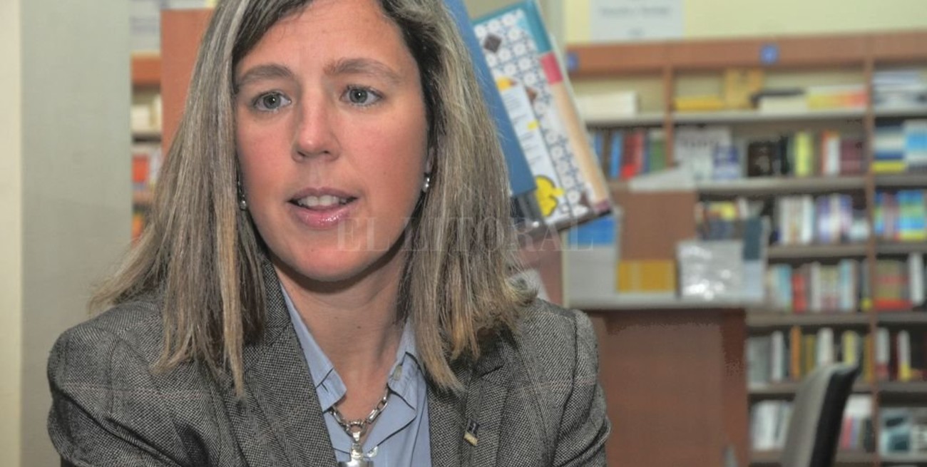 Cinco propuestas para pensar el desarrollo local