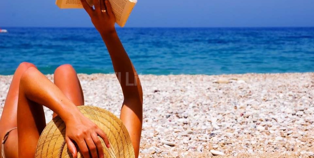 5 tips para tomar fotos en vacaciones