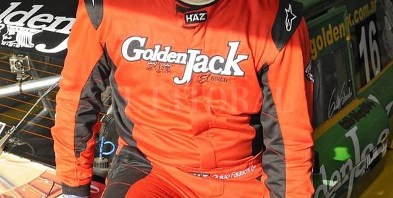 Los que dejaron su vida en el TC 