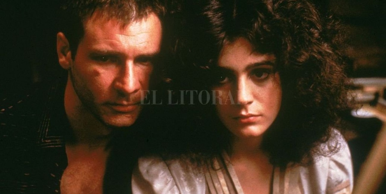 Los imaginarios tecnológicos en la ciencia ficción