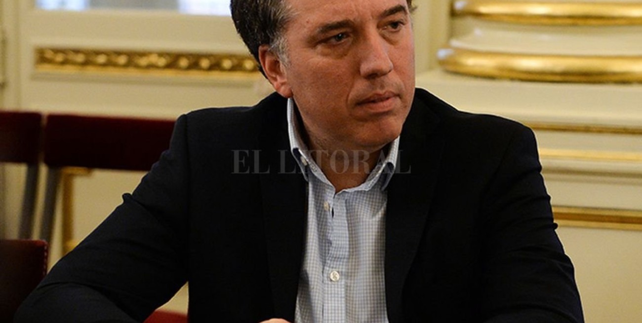 "A todos nos va a doler un poco"