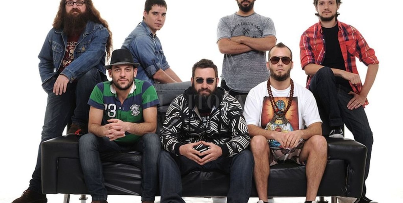 Pastillas para vivir