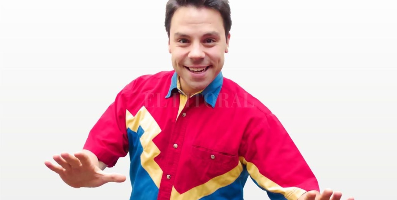 Teatro para el fin de semana