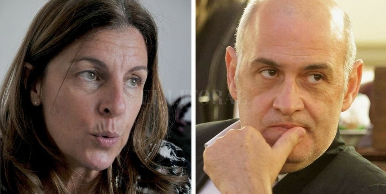 Centros de niños: hacinamiento, fallas edilicias y poco personal