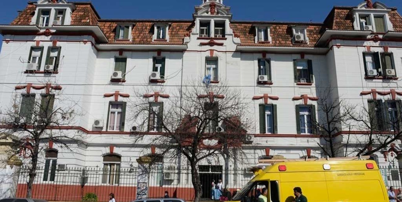 "Picadito" de fútbol mortal 