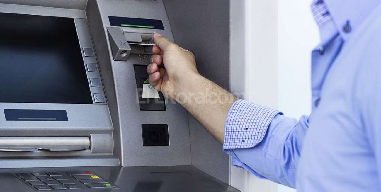 El medio aguinaldo no paga Ganancias