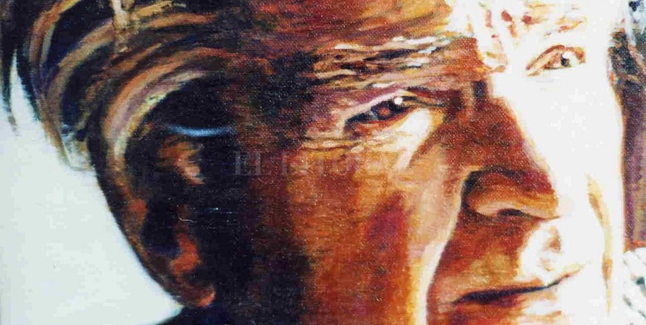 Reflexiones del inconveniente de haber nacido