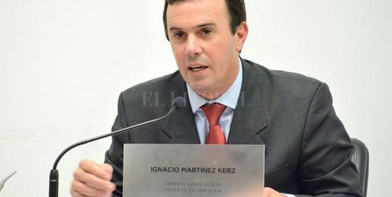 Concejales rechazaron el veto sobre la ordenanza que fija plazo para contestar los pedidos de informes