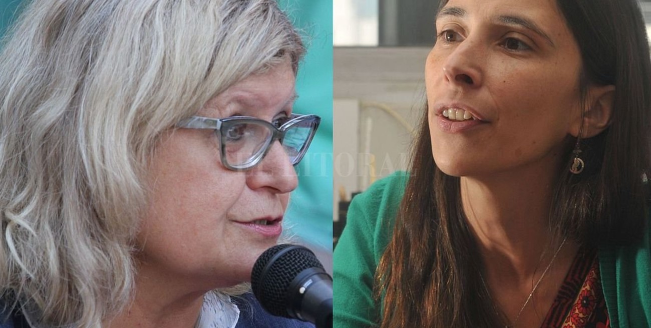 Aumentó un 84% la inclusión de chicos con discapacidad