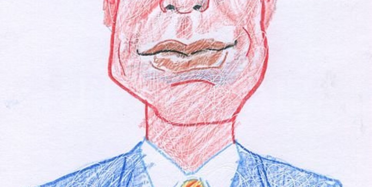 La desaparición de Maldonado y el magnicidio de Nisman