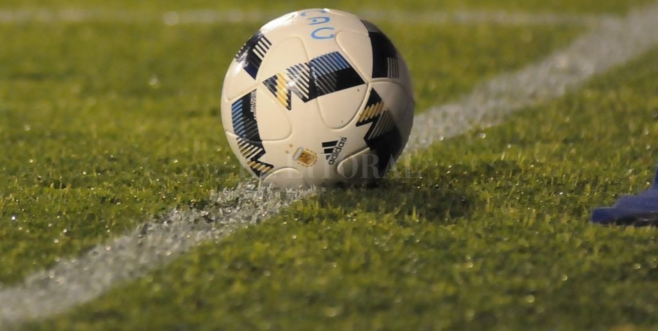 Acuerdo entre la Súperliga y la AFA para la organización del próximo campeonato