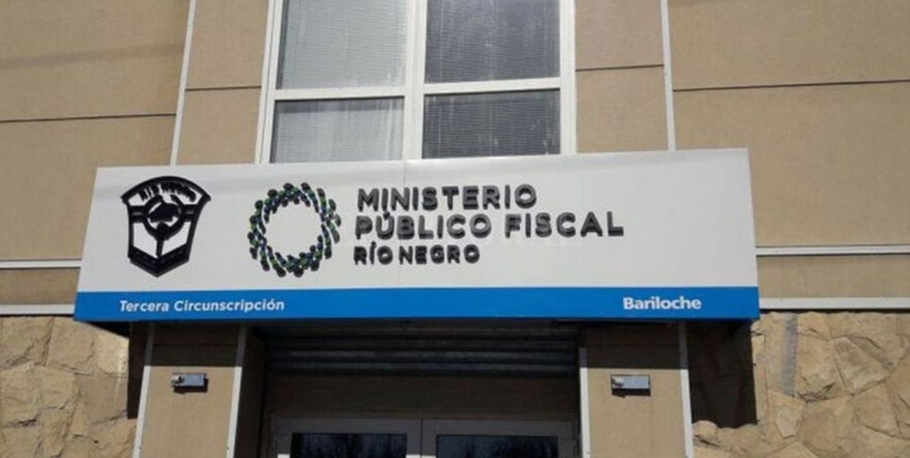 Encontraron en Buenos Aires a la nena de Bariloche 