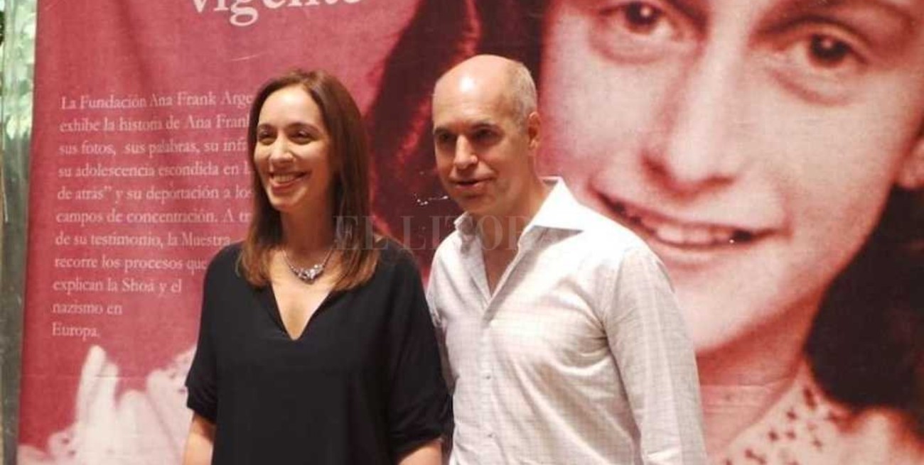 Vidal: "Los delitos de lesa humanidad no son delitos comunes"