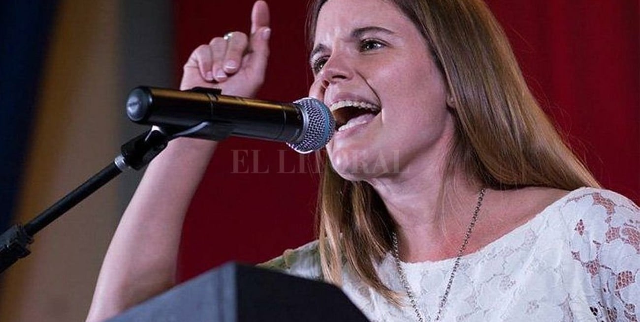 Ciudad Futura: la lista no podrá estar conformada en su totalidad por mujeres