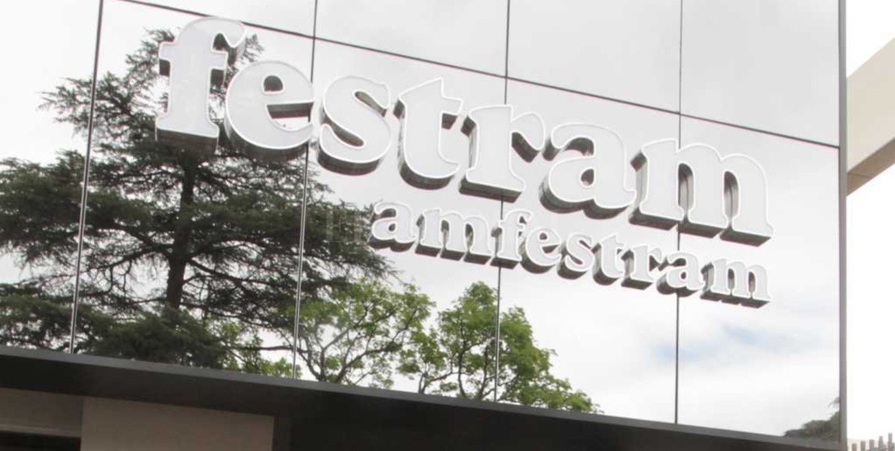 FESTRAM adhiere a la movilización del 25 de Mayo