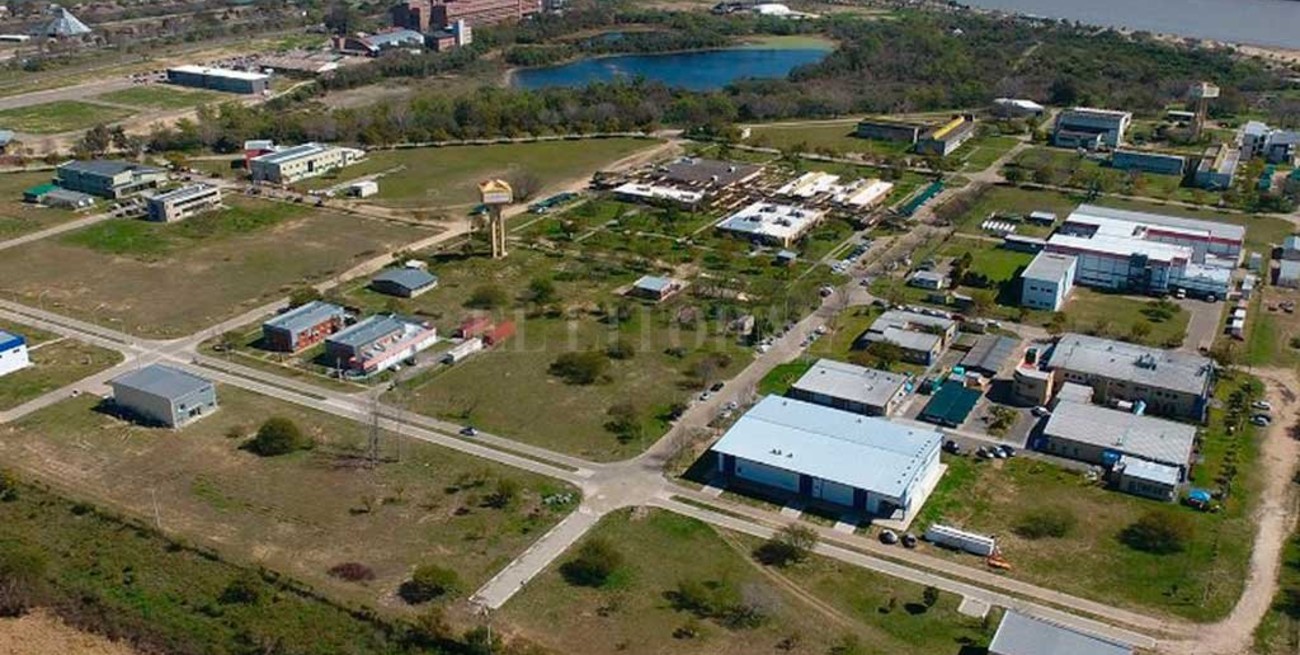 "Made in Santa Fe": las exportaciones locales crecieron 60 % en tres años