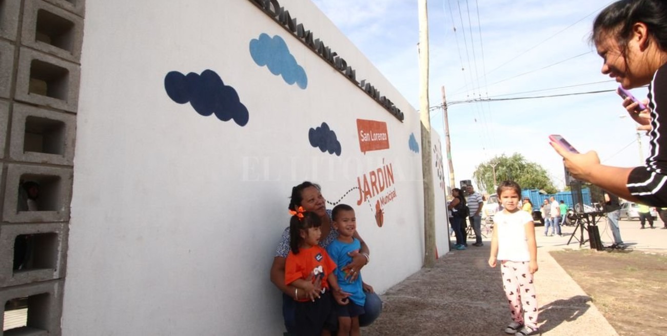 Crece el uso de termotanques solares en edificios municipales