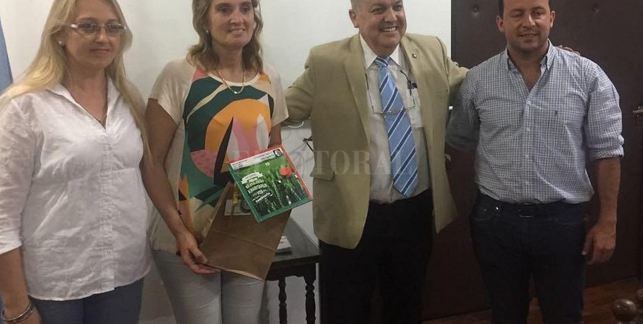 La Universidad Siglo 21, sigue expandiéndose