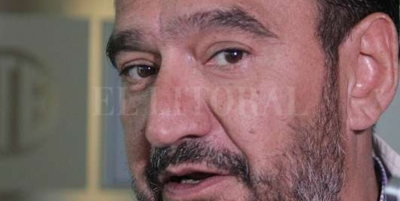 Dictaron la conciliación obligatoria pero los municipales siguen adelante con el paro