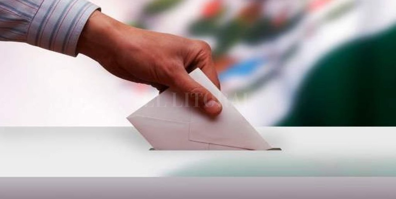 Se inscribieron 85 candidatos independientes para la presidencia de México