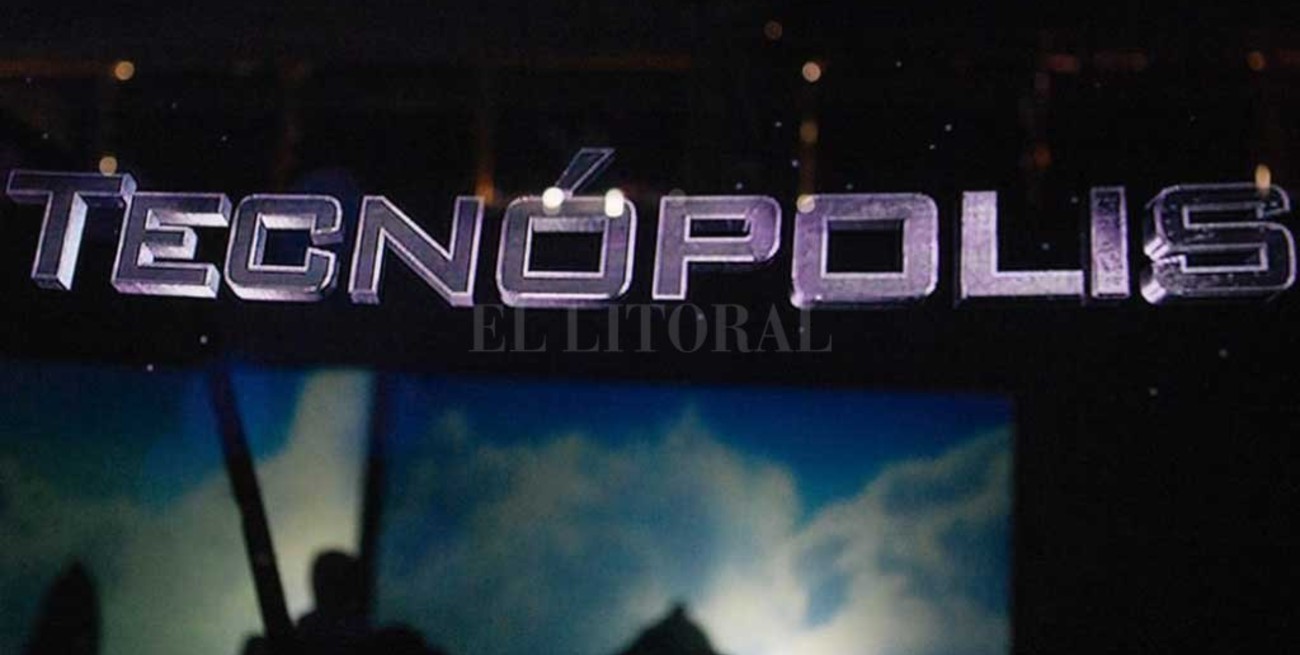 Tecnópolis: mirá la agenda de espectáculos para el fin de semana