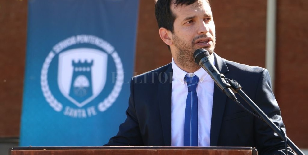 Un juez analiza si el asesino de Castelló va a Las Flores o Piñero