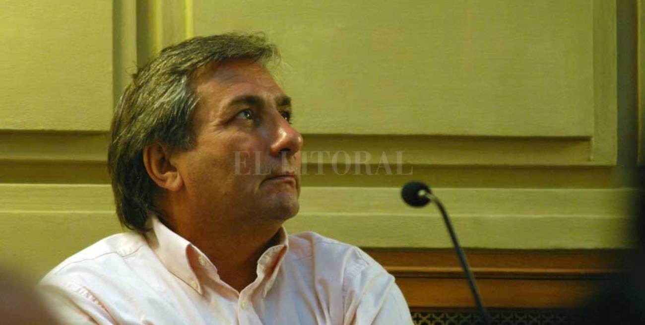 Equipo de transición