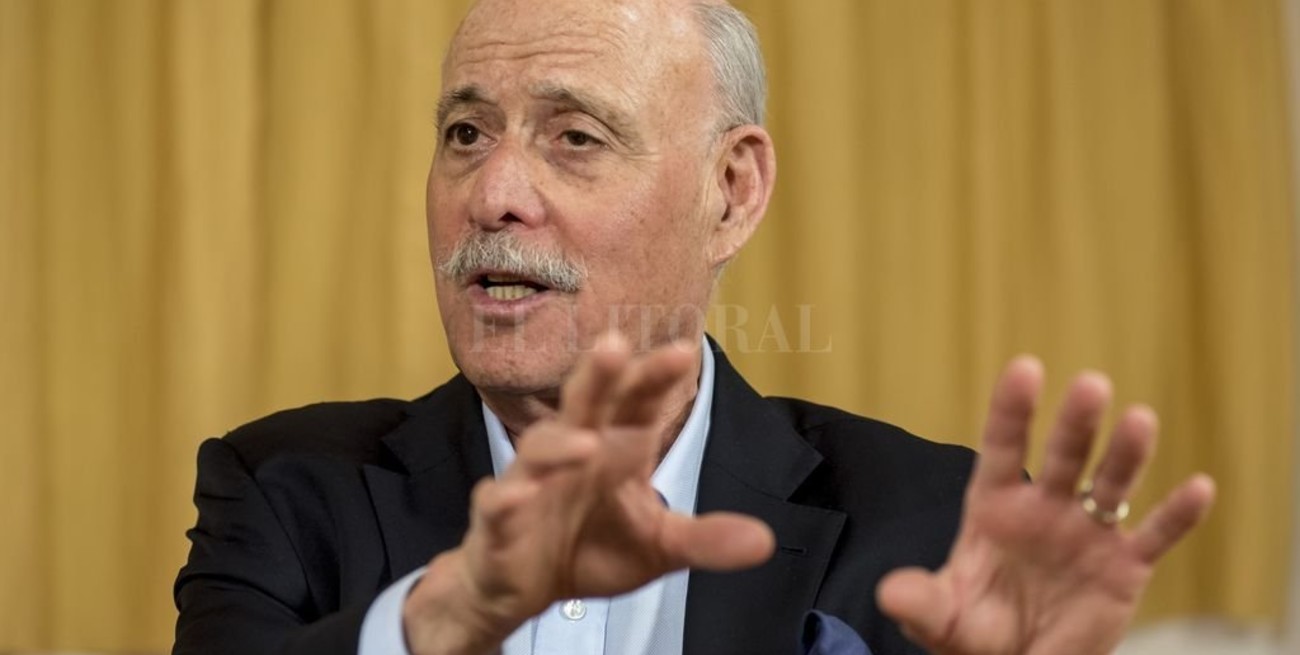 Santa Fe ante las transformaciones de la Tercera Revolución Industrial