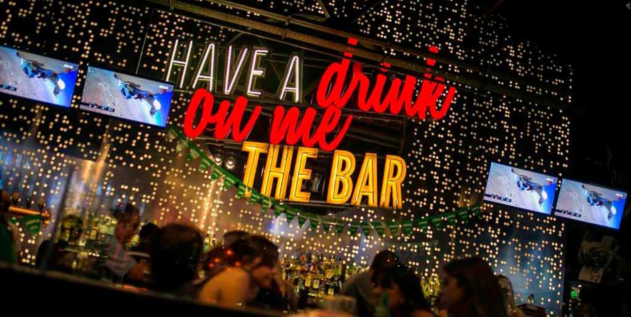 En Venado Tuerto se apunta a una "celebración responsable" del Día del Amigo