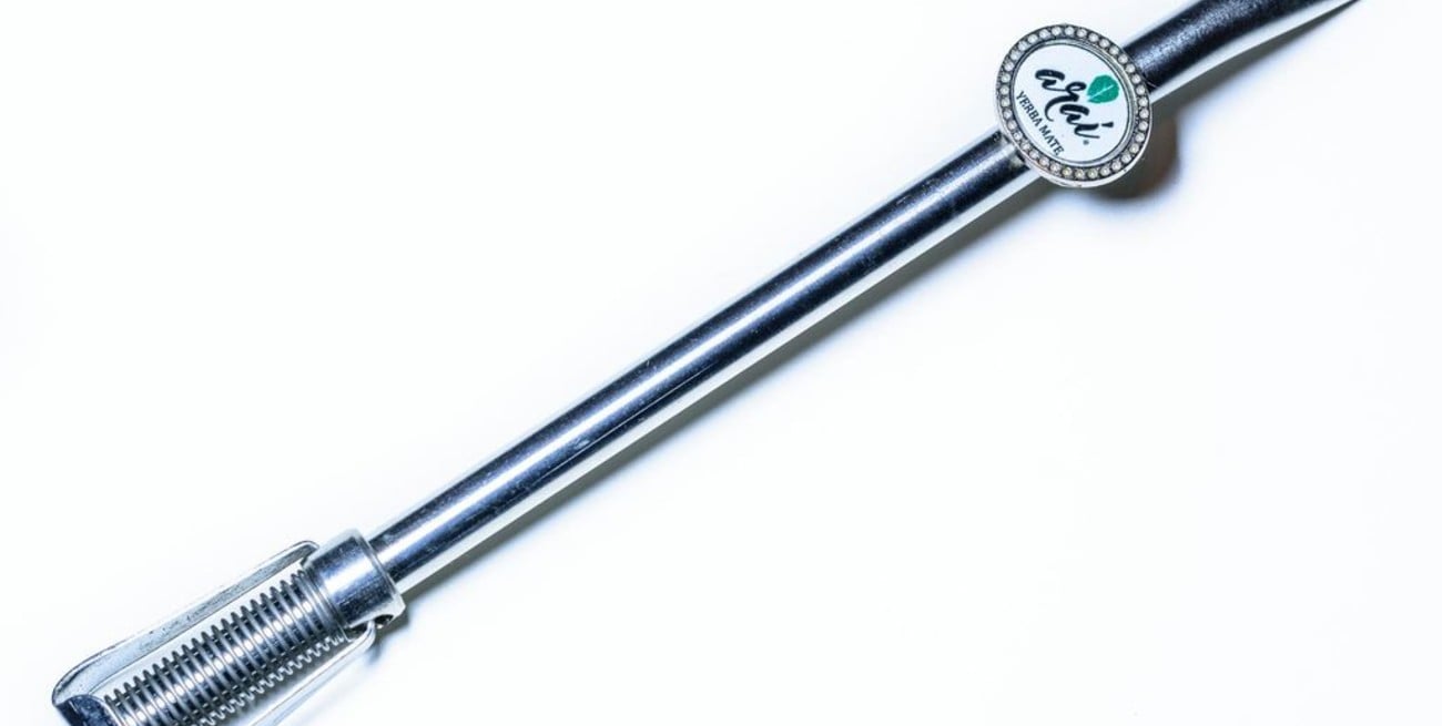 Tipo de bombillas, materiales, higiene