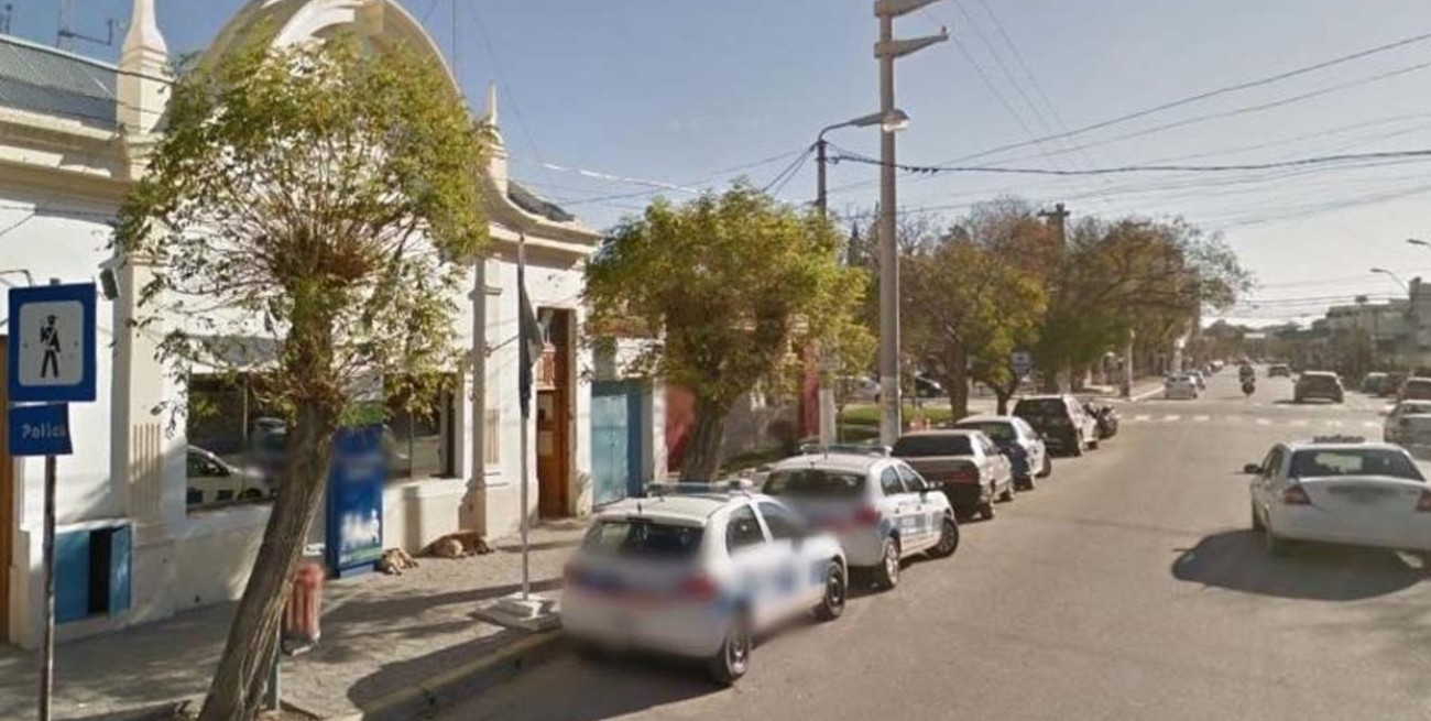 Es coreano e intento matar a su ex, pero le dieron prisión domiciliaria porque nadie le entiende