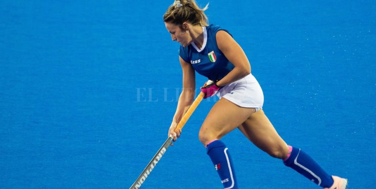 "Pupi" Traverso, la Tana santafesina