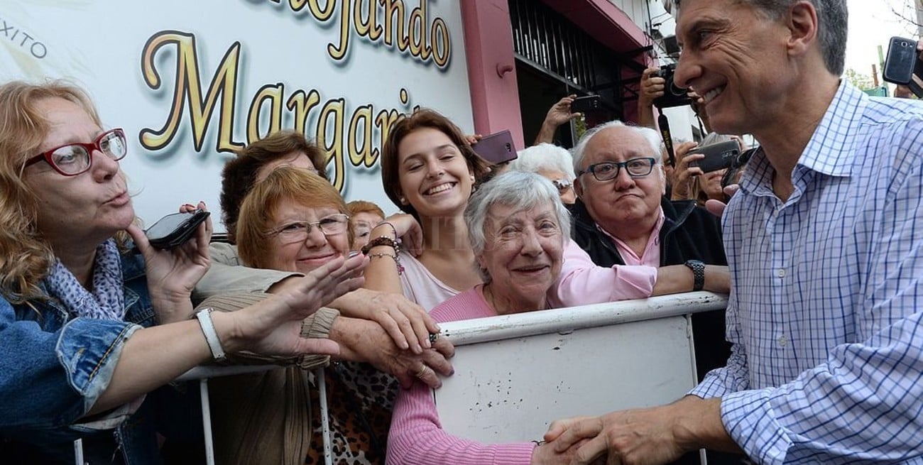 La reforma previsional incorpora la opción de jubilarse a los 70 años