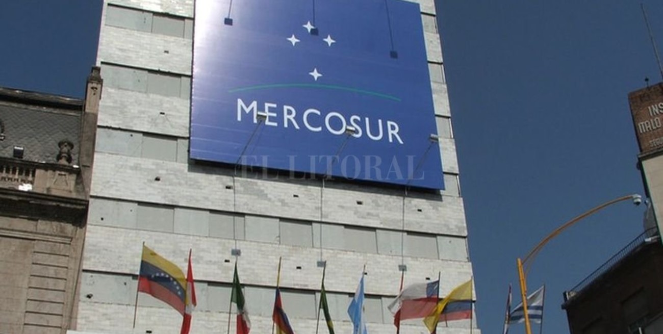 Avanzan las negociaciones para el libre comercio entre el Mercosur y Canadá