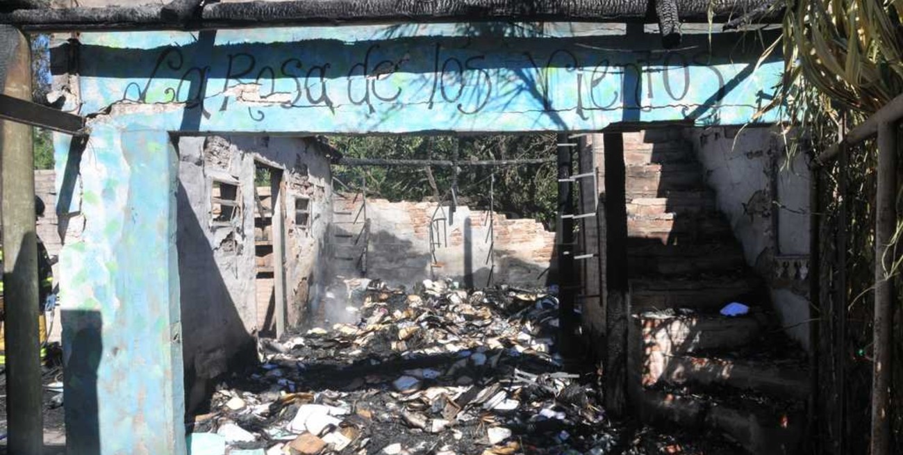 Ya se donaron más de 2 mil libros a Juglares Sin Fronteras