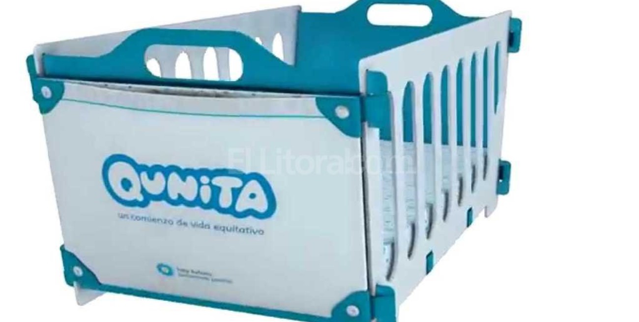 Ex ministro de Salud negó irregularidades en el Plan Qunita