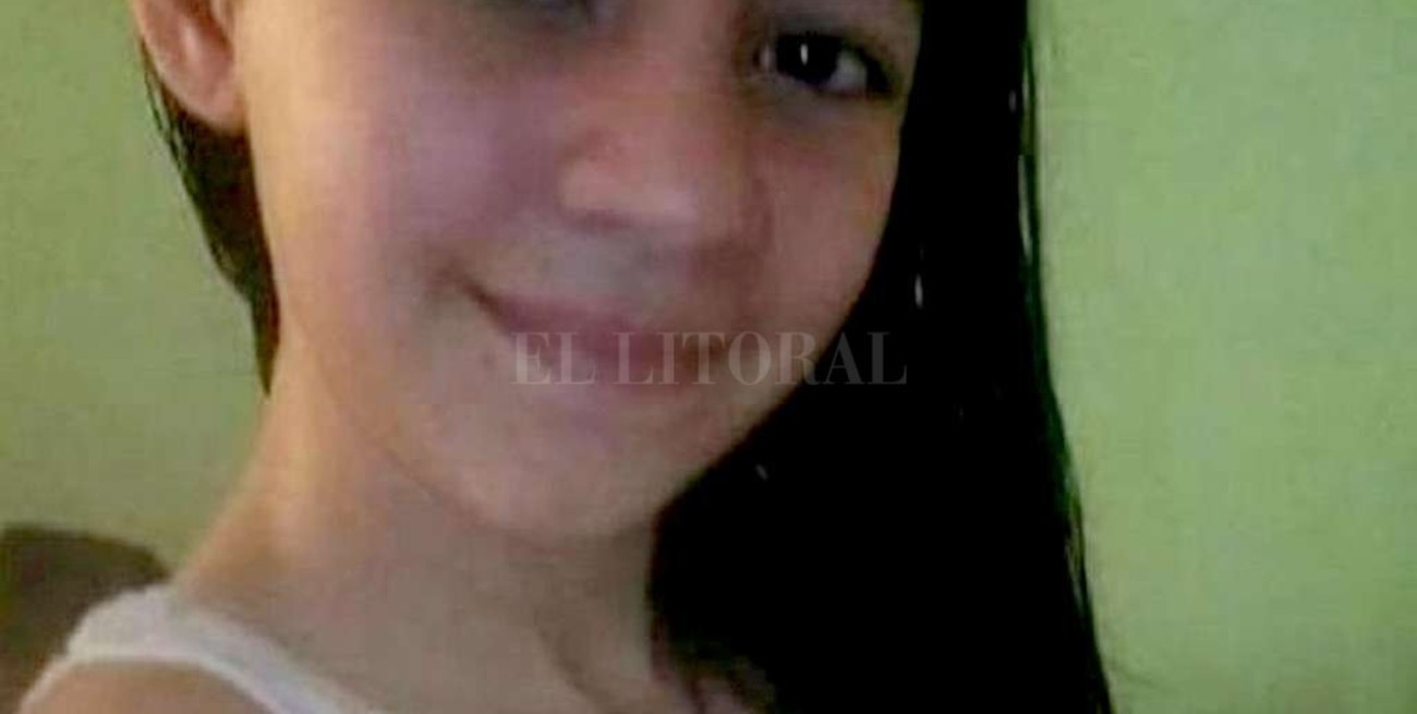 Una filmación de peaje compromete más al padrastro de Florencia