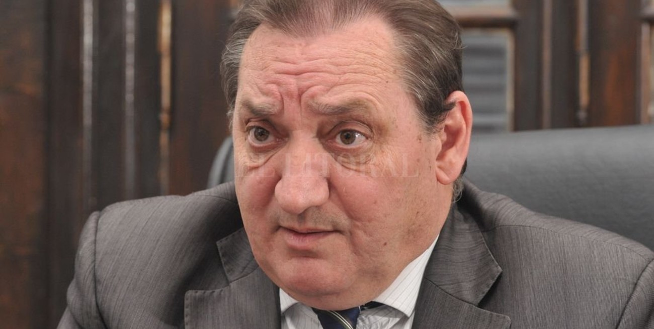 Preocupa al gobierno provincial la situación del empleo privado