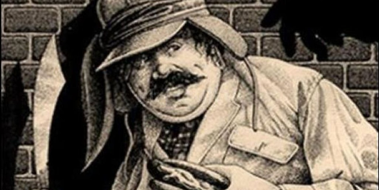 "La conjura de los necios" en el Taller de Lectura del Germano