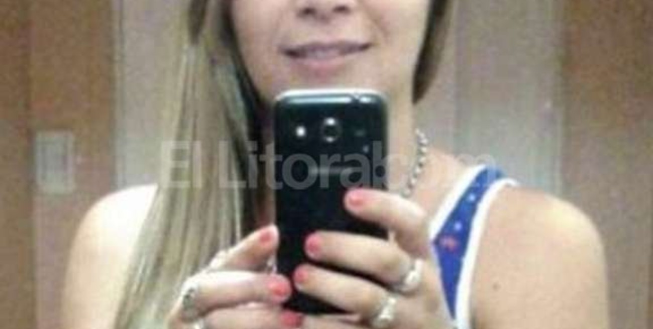 Asesinaron a la mujer de un intendente: "la mandaron a matar"
